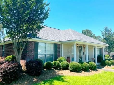 140 Lee Magee Rd, Tylertown, MS 39667 is currently not for sale. The 2,540 Square Feet single family home is a 4 beds, 1.5 baths property. This home was built in 2005 and last sold on 2024-02-06 for $--. View more property details, …
